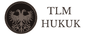 TLM Hukuk